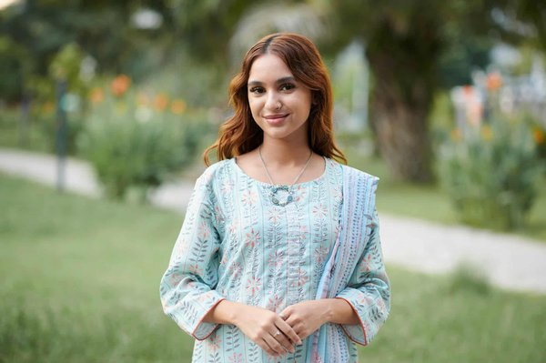 Comment découvrir les traditions de la soie et du tissage à Lyon, France ?