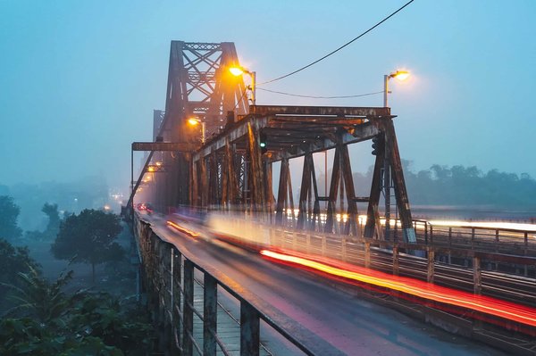 Quels sont les avantages du camping à proximité de sources thermales et comment s'y préparer ?
