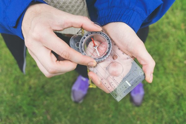 Quels sont les meilleurs circuits à vélo pour découvrir la campagne toscane à son rythme?