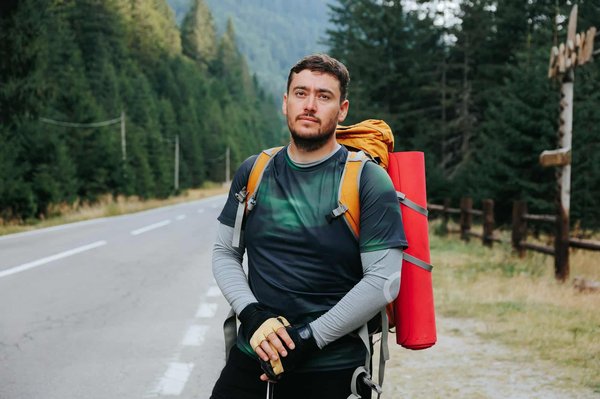 Comment organiser une expédition pour observer les ours polaires à Churchill, Canada ?