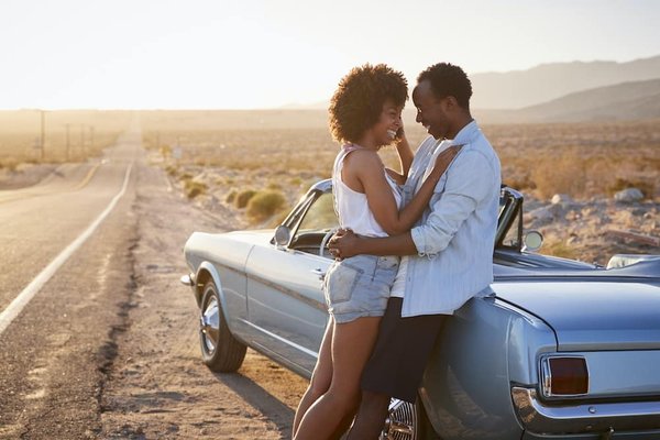 Quel est le meilleur itinéraire pour un road trip culturel à travers le Yucatán, Mexique ?