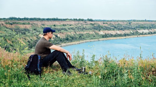 Quelles sont les meilleures options pour une exploration éco-responsable des Everglades en Floride?